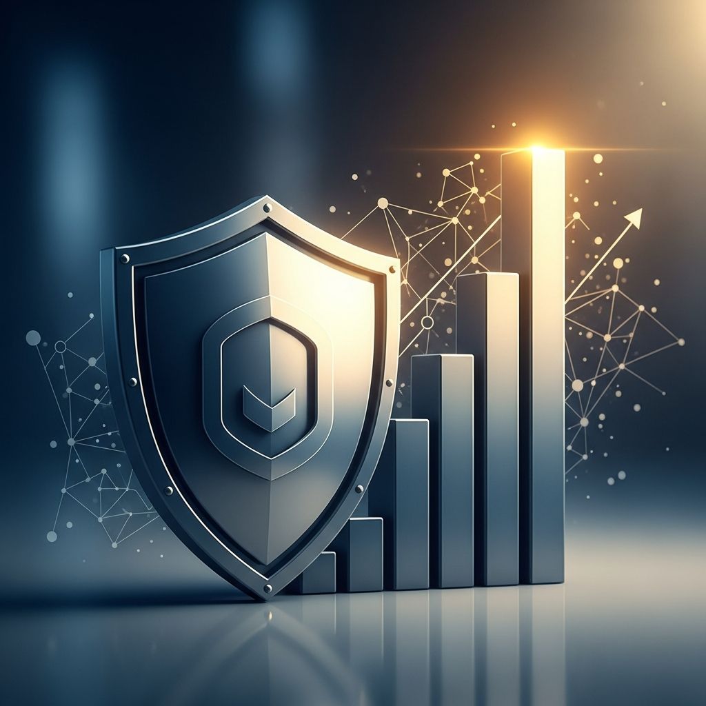 Strategic approaches for small business owners to build lasting brand recognition and legal protection.