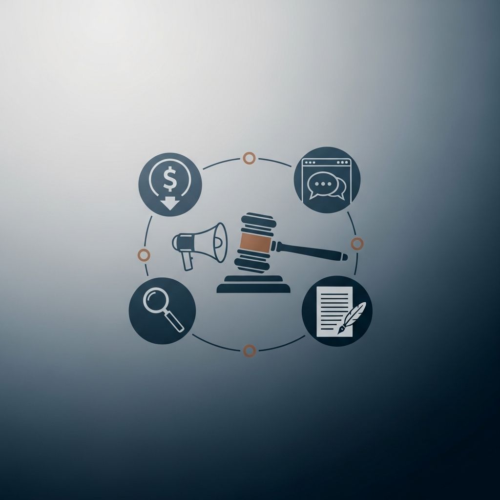 Discover effective, no-cost tactics to grow your legal practice without draining your budget and attract more clients today.