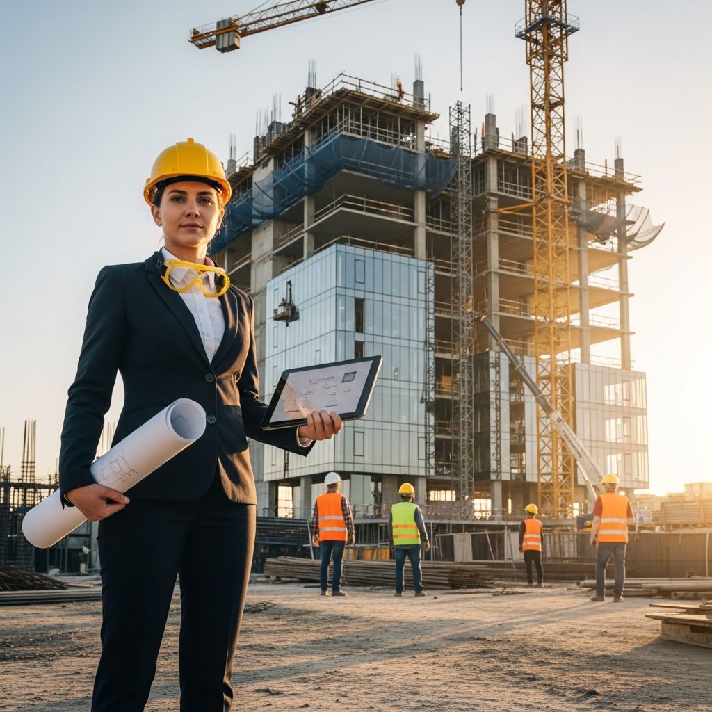 Discover how hands-on creative pursuits transform lawyers into innovative problem-solvers and resilient professionals in demanding legal fields.