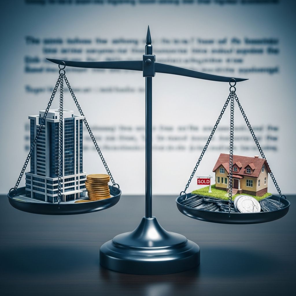 Uncover how courts decide if your business is marital or separate property during divorce, and strategies to safeguard your enterprise.