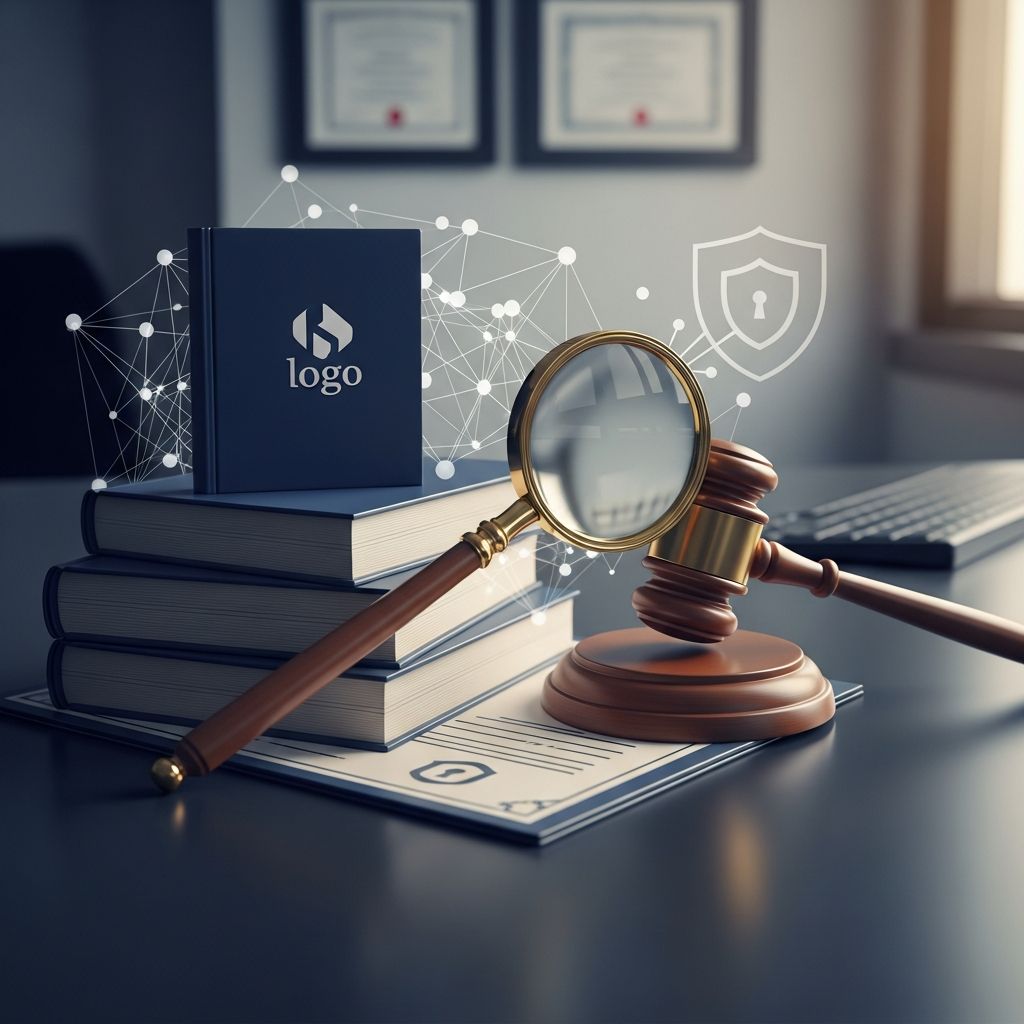 Master the legal intricacies of naming your business to ensure compliance, protect your brand, and drive long-term success.