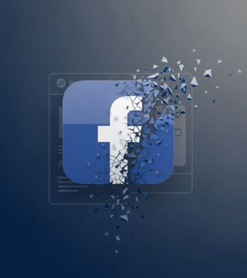 Understand why Facebook might suspend your business page and learn proven strategies to prevent and recover from account bans effectively.