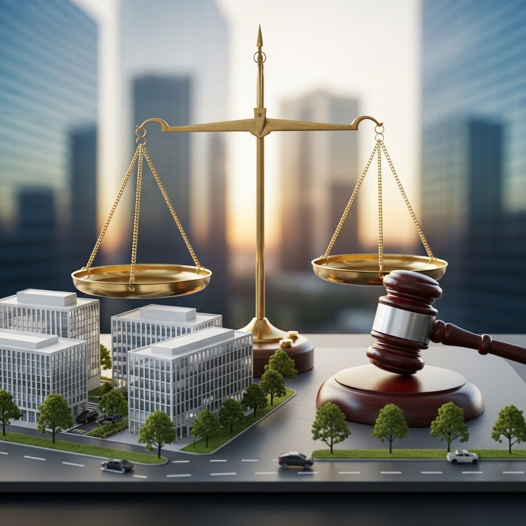 Understand how the attractive nuisance doctrine affects your business and mitigate legal exposure.