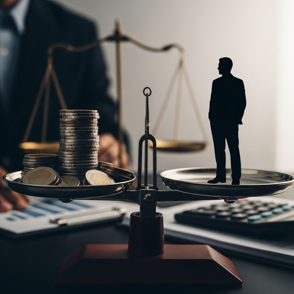 Exploring the legal boundaries of customer surcharges based on body size in service industries like salons.
