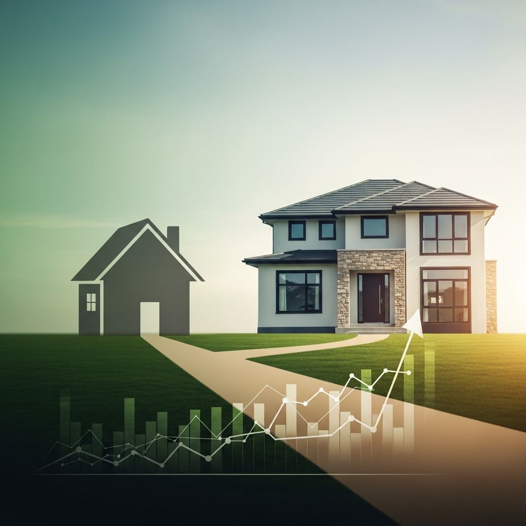 Navigate the path to buying a home after Chapter 7 bankruptcy with clear timelines, loan options, and strategies to rebuild your finances successfully.