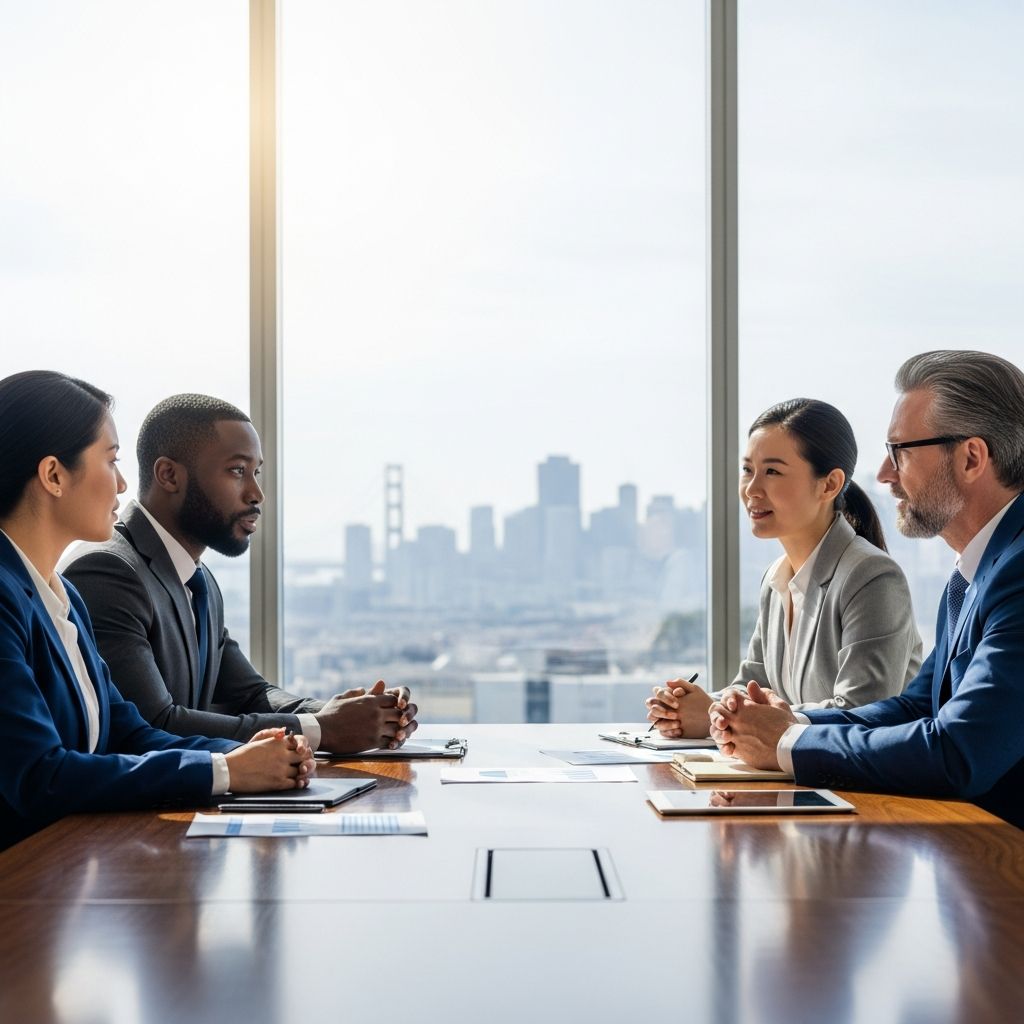 Unpacking California's board diversity laws, their evolution, legal battles, and implications for corporations seeking compliance and best practices.