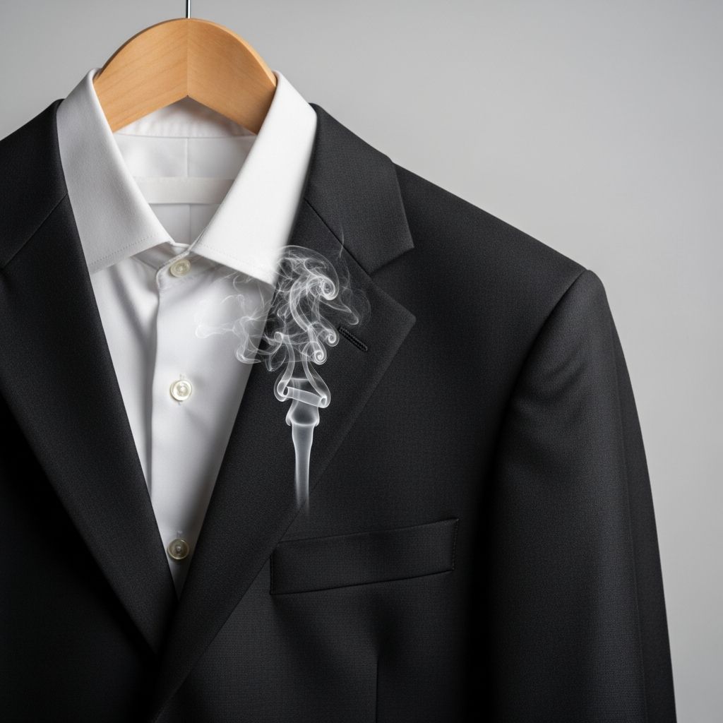 Navigate the complex legal landscape of smoker hiring policies: federal freedoms vs. state protections and business considerations.