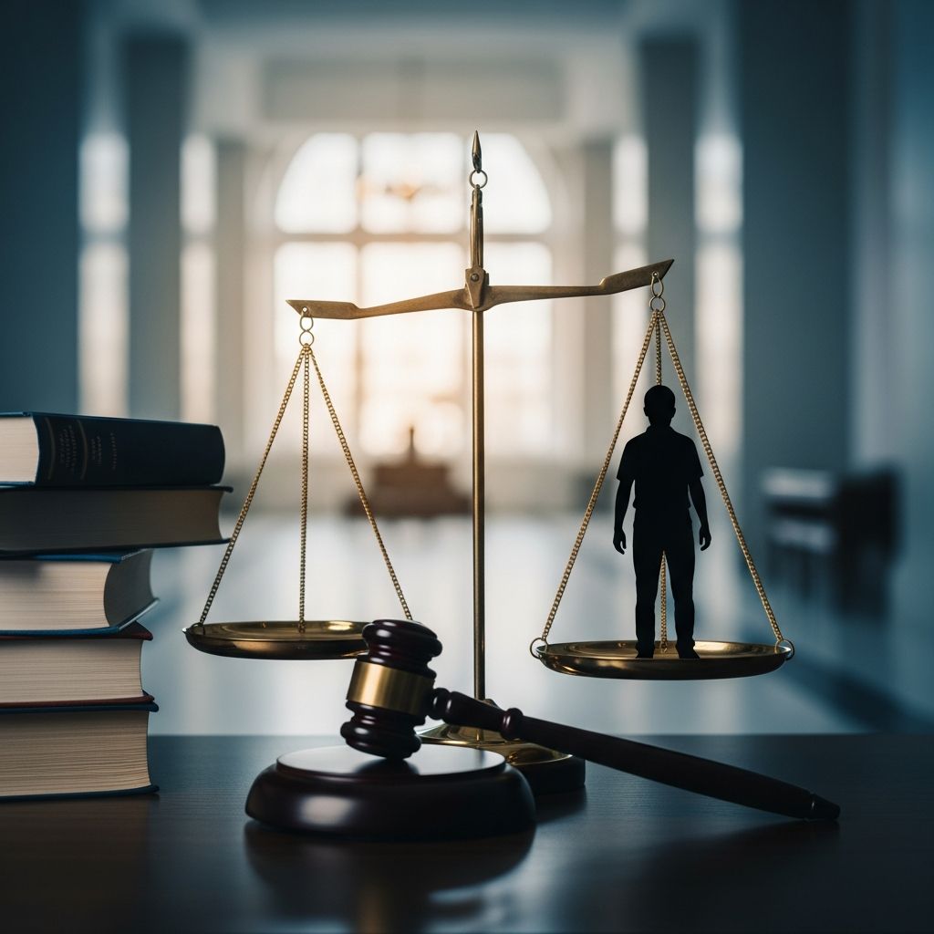 Unraveling the legal complexities of holding children accountable in civil cases and parental roles in liability.
