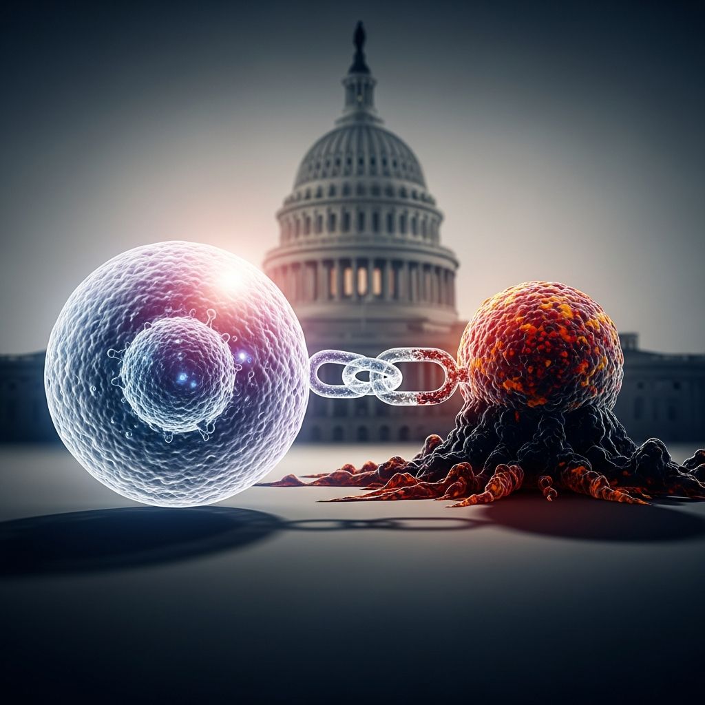 Discover if cancer qualifies you for SSDI or SSI benefits, from Blue Book listings to application steps and work incentives.