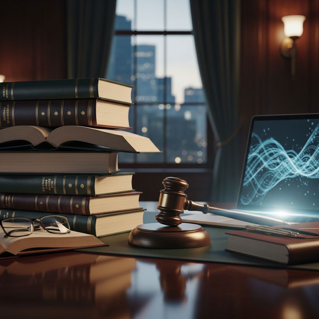 Unlock new opportunities and grow your legal business with these powerful certifications for attorneys and support staff.