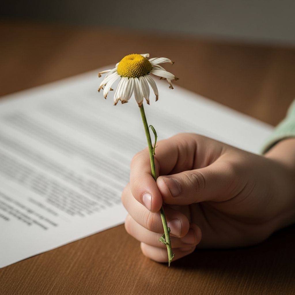 Navigating custody transitions when a primary parent passes: rights, processes, and protections for children.