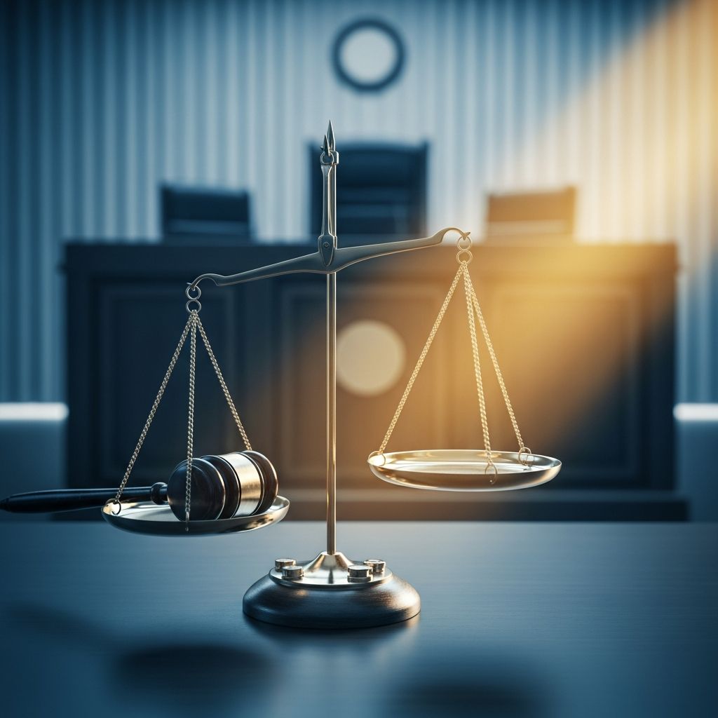 Discover how victims can seek compensation in civil court when criminal charges aren't pursued or prosecutions fail.