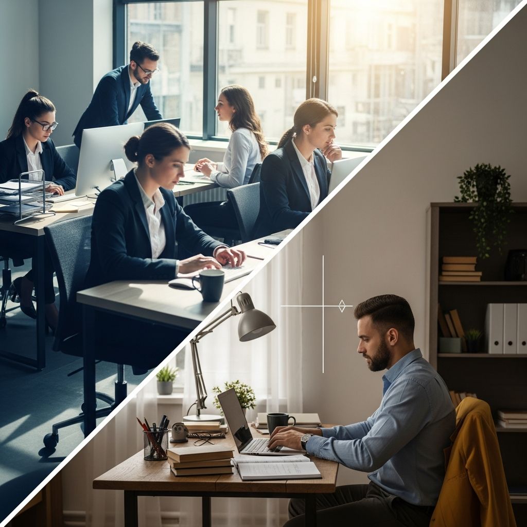 Navigate the complexities of classifying contract attorneys to avoid legal pitfalls, tax liabilities, and misclassification risks in law firms.
