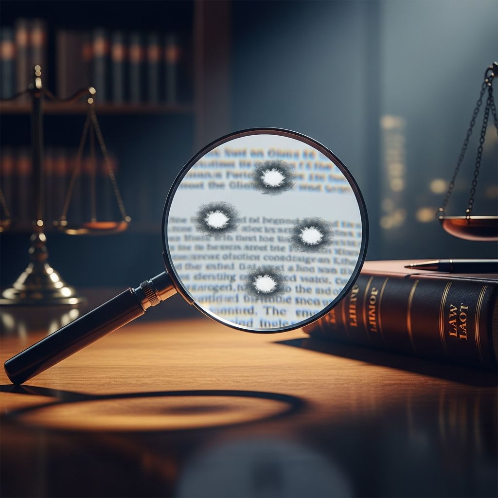 Unlock stronger client relationships by addressing these three overlooked realities that clients often miss in legal services.