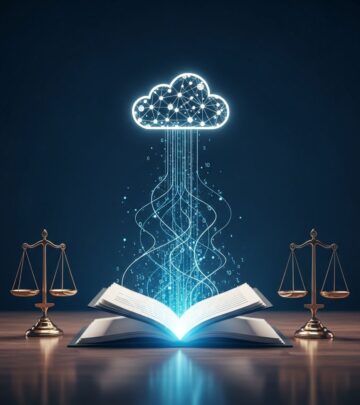 Transform your litigation workflow with cloud-based case management systems designed for today's legal professionals.