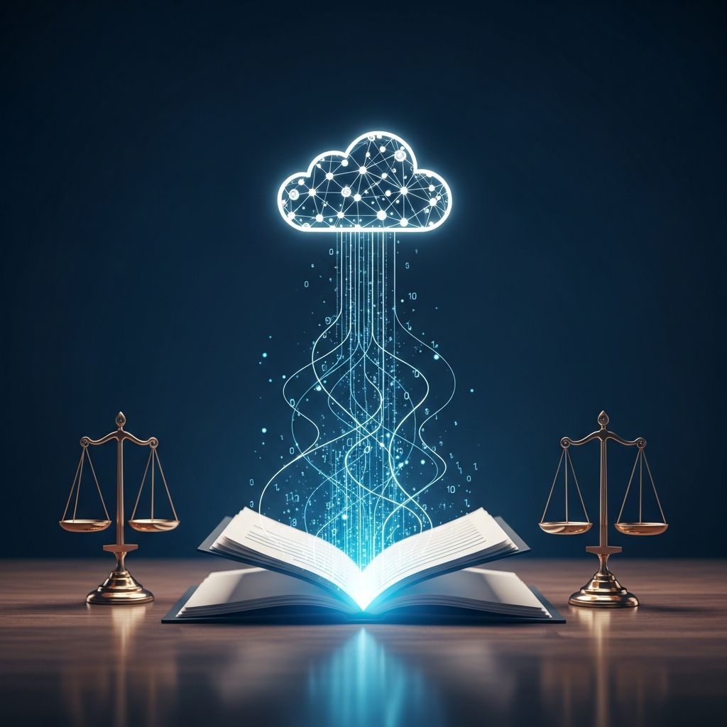 Transform your litigation workflow with cloud-based case management systems designed for today's legal professionals.
