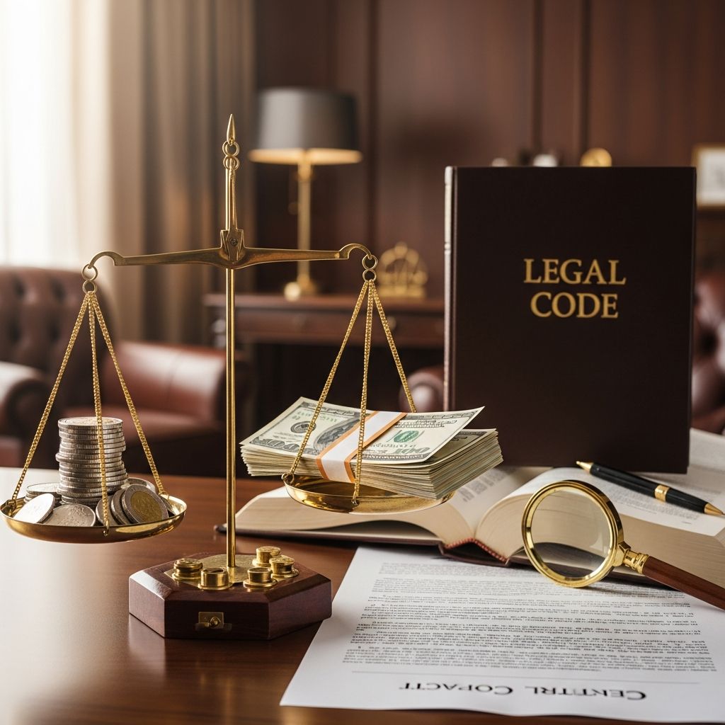 Navigate commission pay structures while maintaining legal compliance and protecting your business.