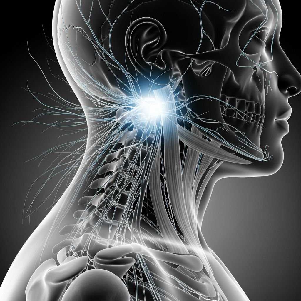 Learn the essentials about whiplash: injury mechanisms, symptom recognition, and effective recovery strategies.