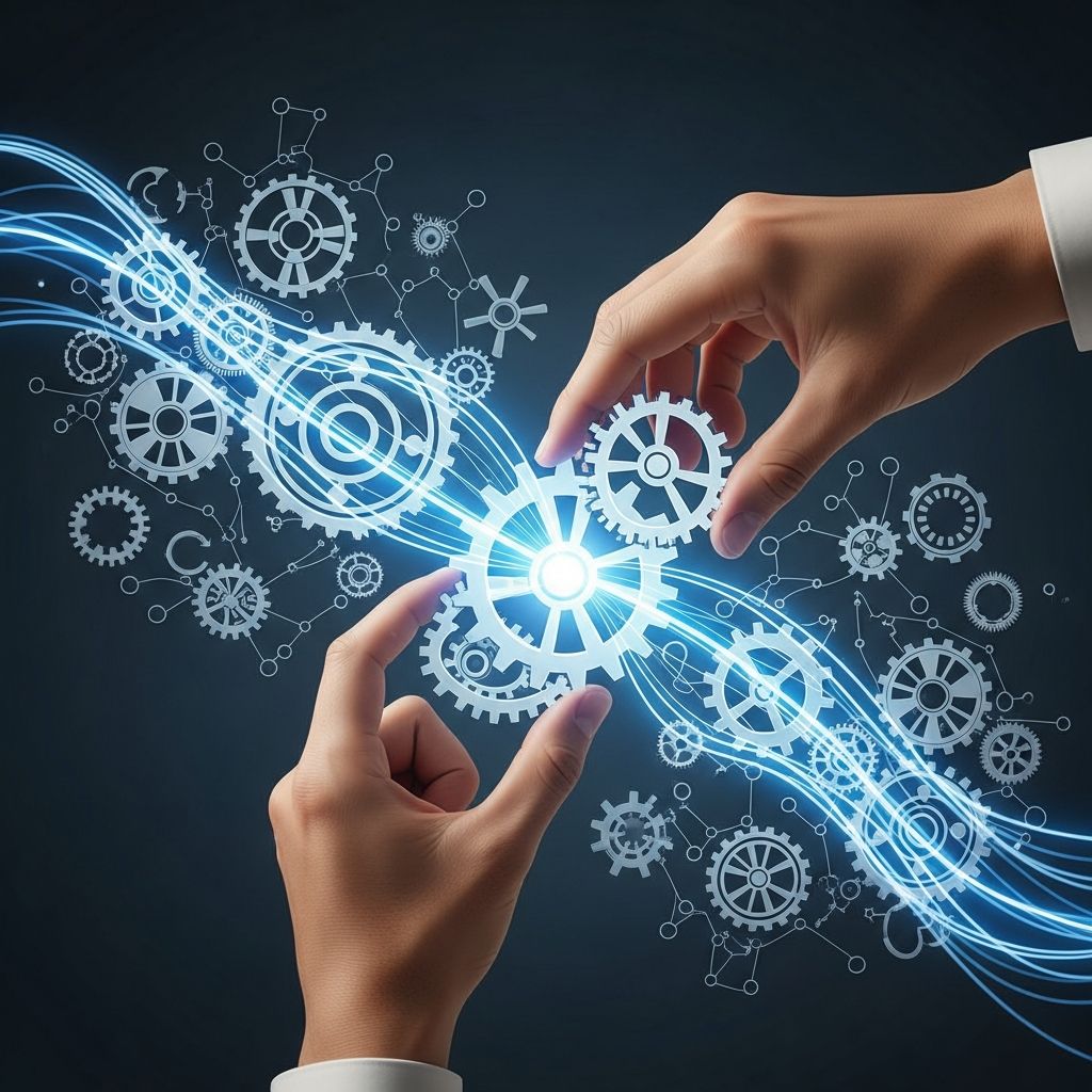 Master mediation principles to resolve workplace conflicts and strengthen business performance.