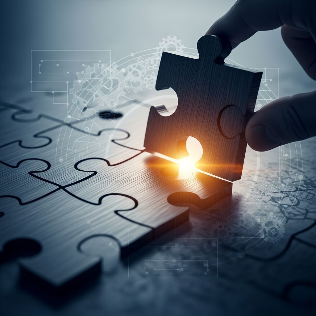 Discover when and how courts merge multiple lawsuits to boost efficiency, cut costs, and ensure fair outcomes in litigation.