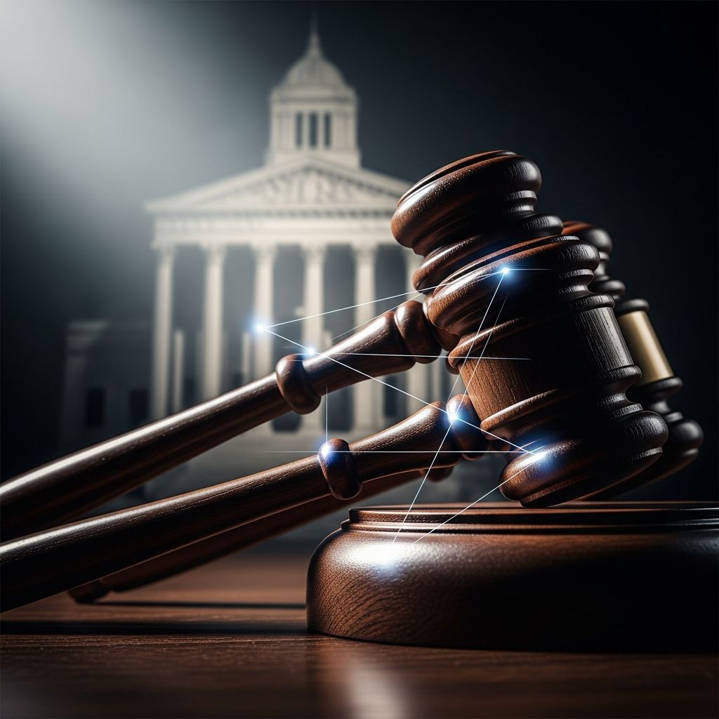 Explore how courts evaluate government actions through three distinct levels of constitutional review.
