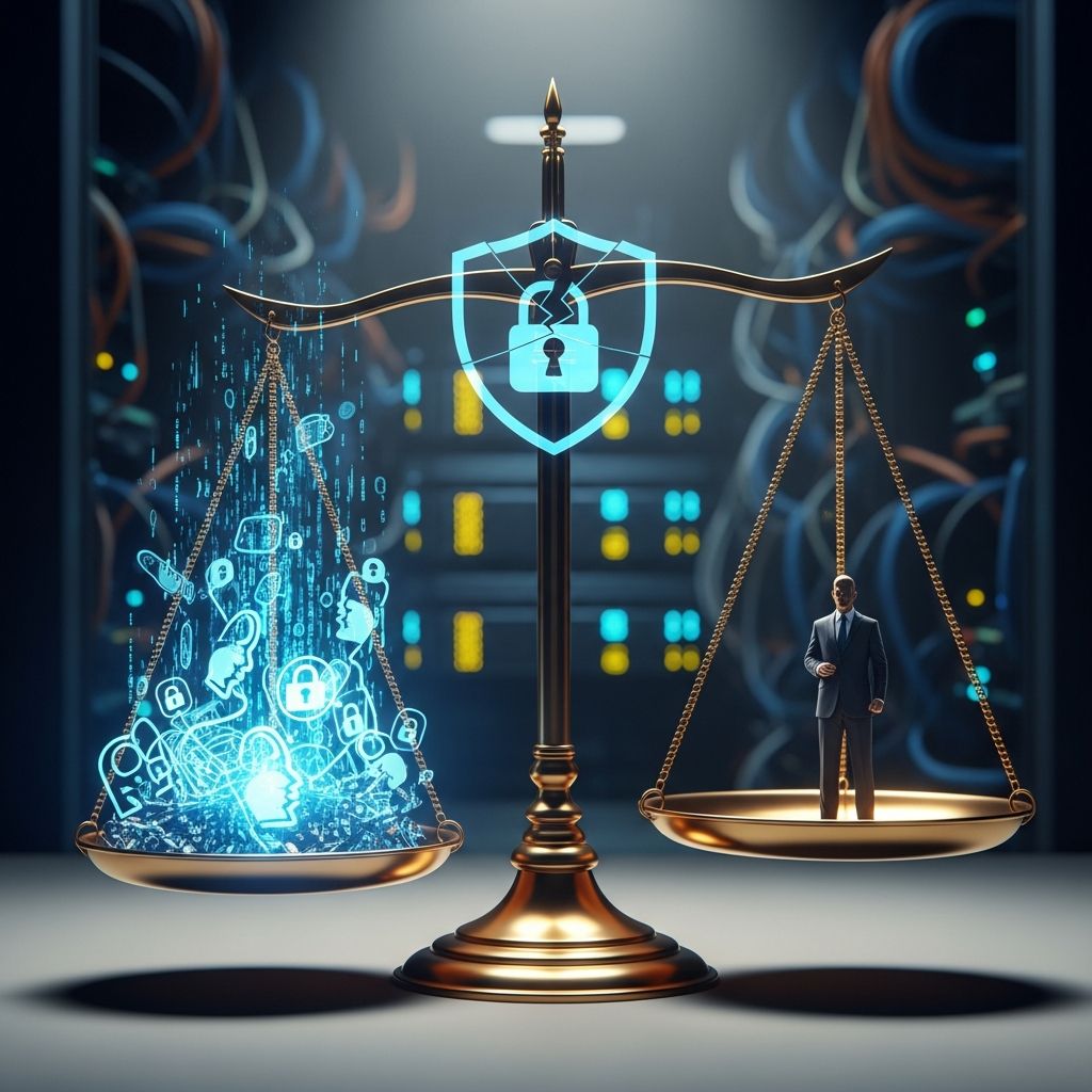 Examining retailer liability, settlements, and insurance battles following massive data security incidents in retail giants.