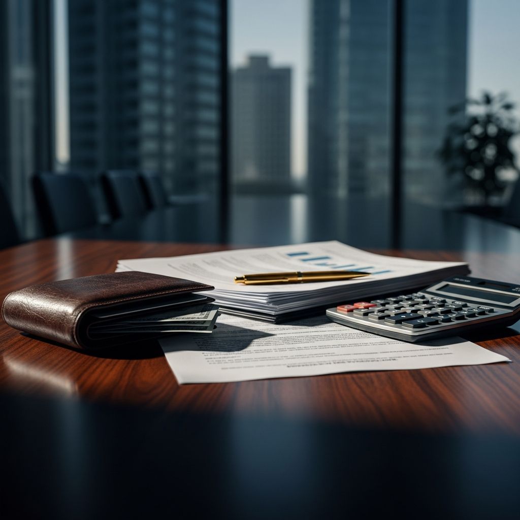 Understanding the legal risks and consequences of using company money for personal expenses.