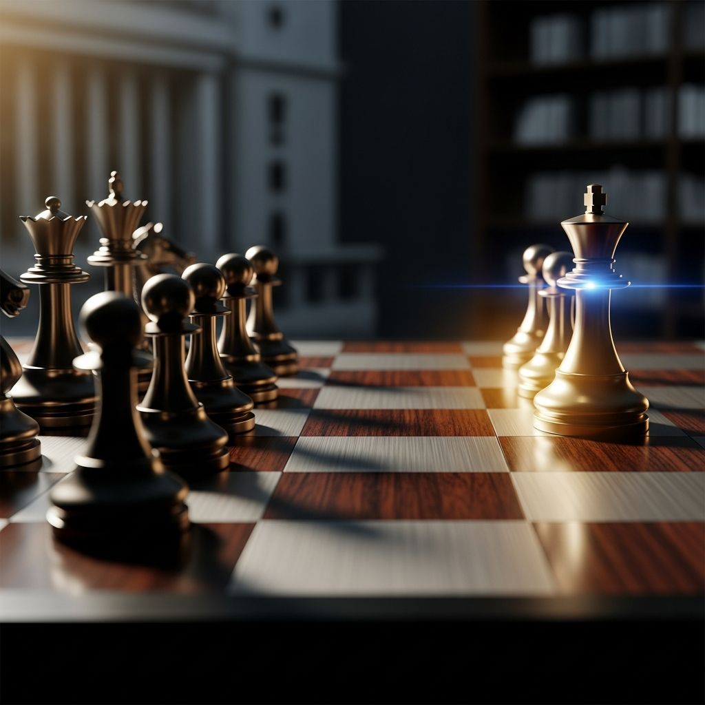Master effective defenses against bullying attorneys to protect your case and maintain courtroom professionalism.