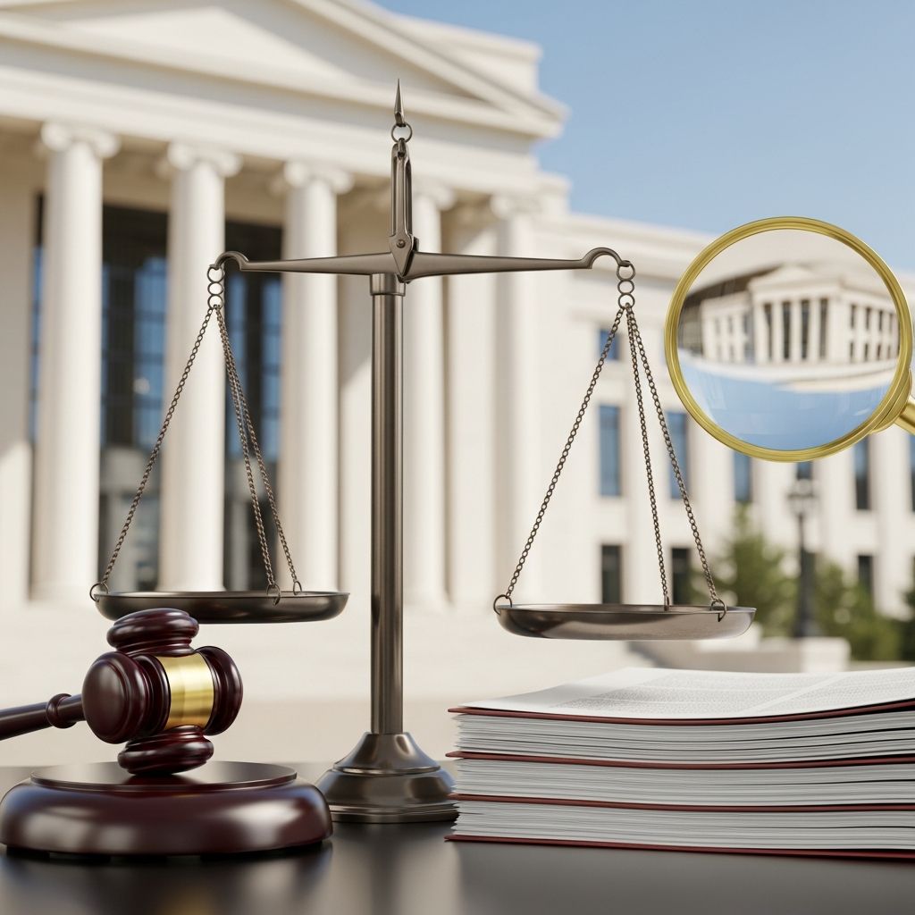 Master the essential skills and qualifications needed to establish yourself as a trusted courtroom expert.