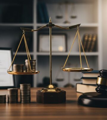 Discover how payment plans make quality criminal defense affordable, with flexible options from retainers to financing.