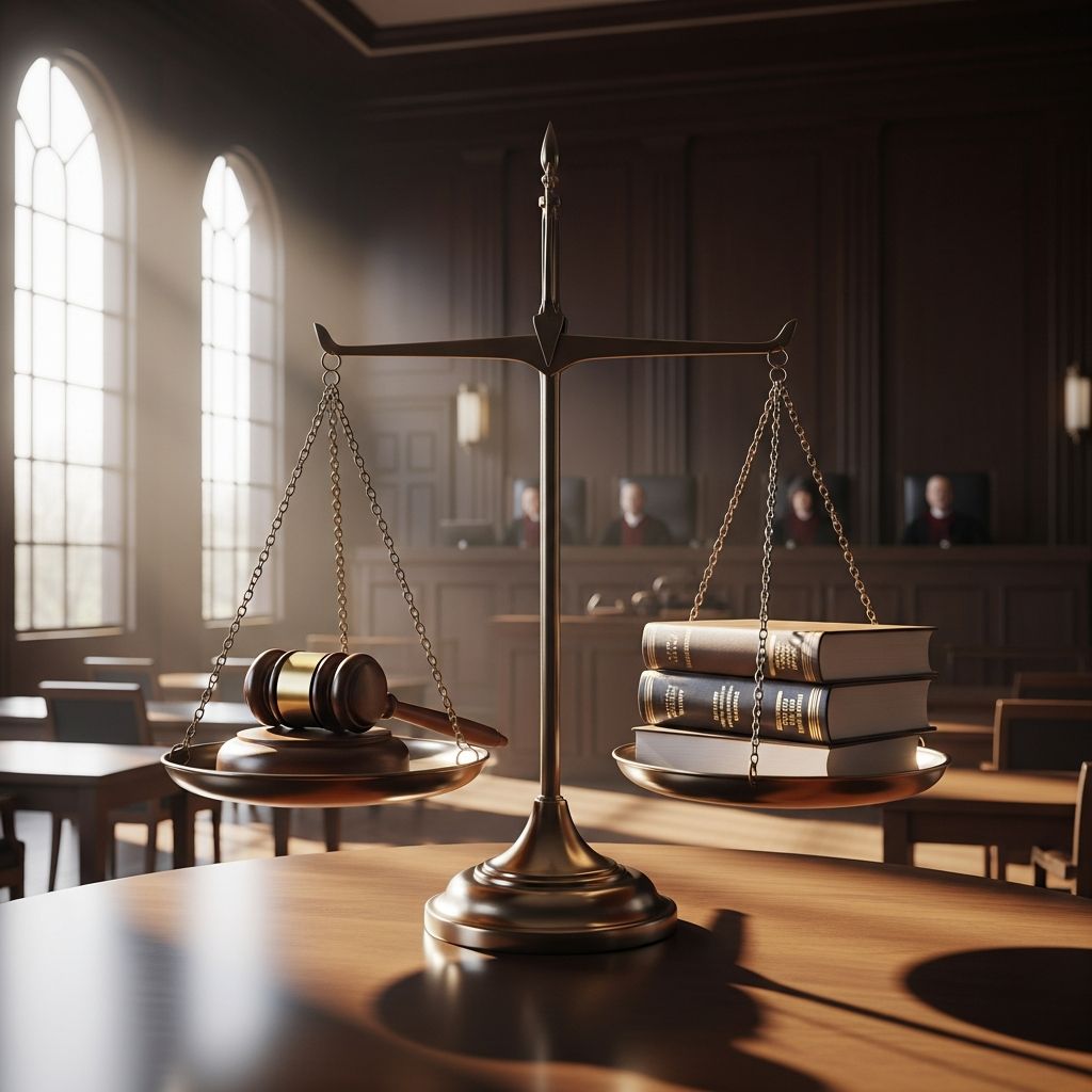 Master the fundamental building blocks prosecutors must prove to establish criminal guilt.