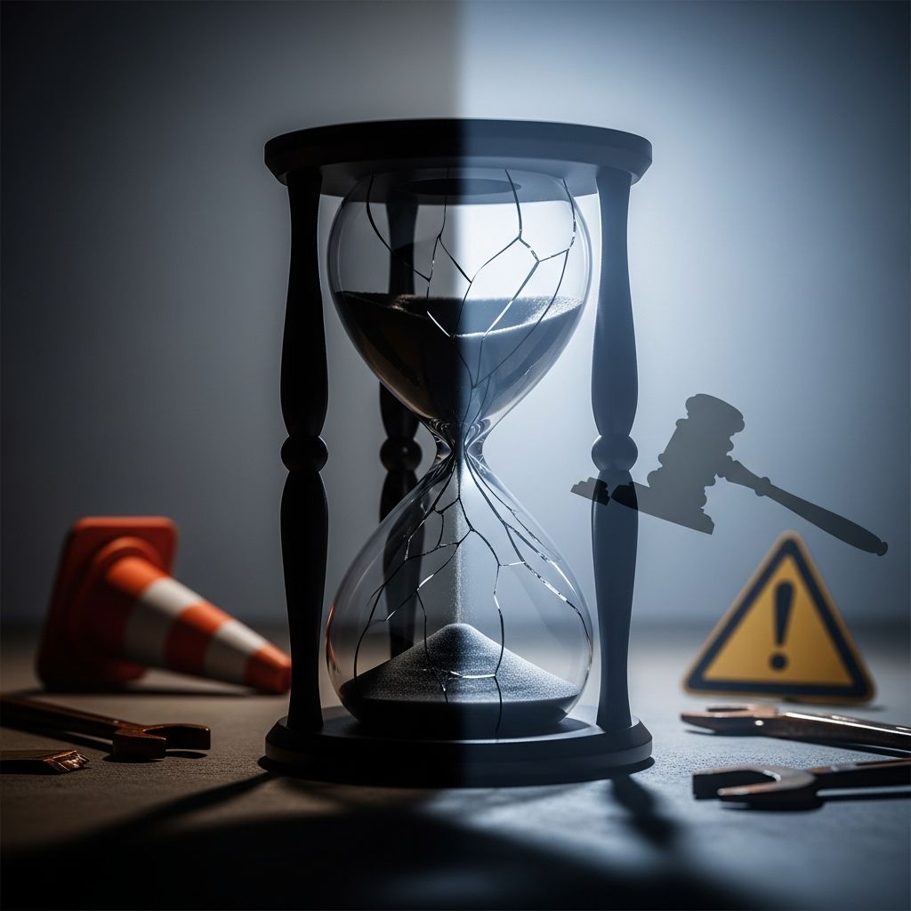 Explore how ordinary negligence transforms into criminal conduct and the legal standards that determine culpability.