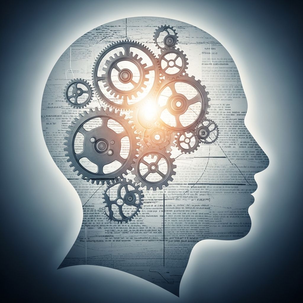 Demystifying resentencing: Learn eligibility, procedures, and strategies to potentially reduce sentences in federal and state courts.