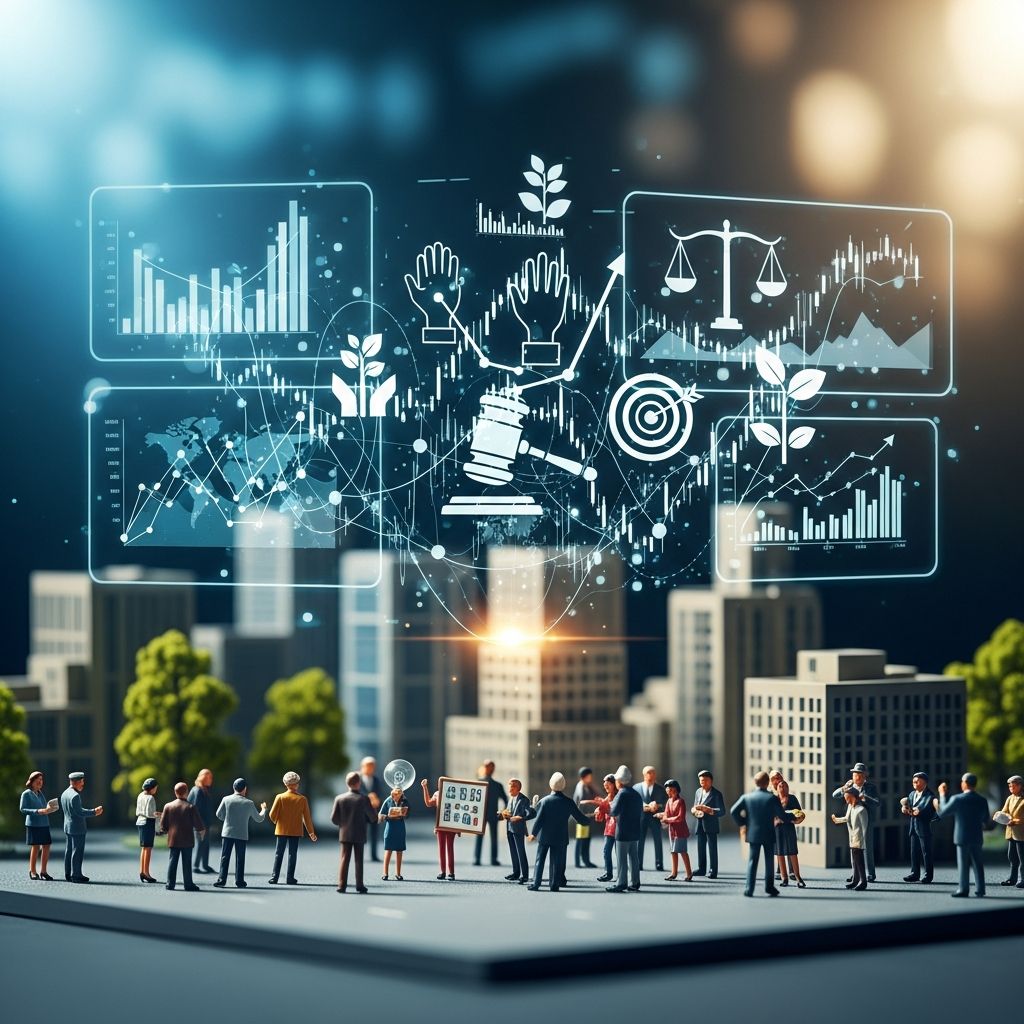 Master the tax rules for crowdfunding success: Avoid pitfalls, maximize deductions, and stay compliant with IRS guidelines.