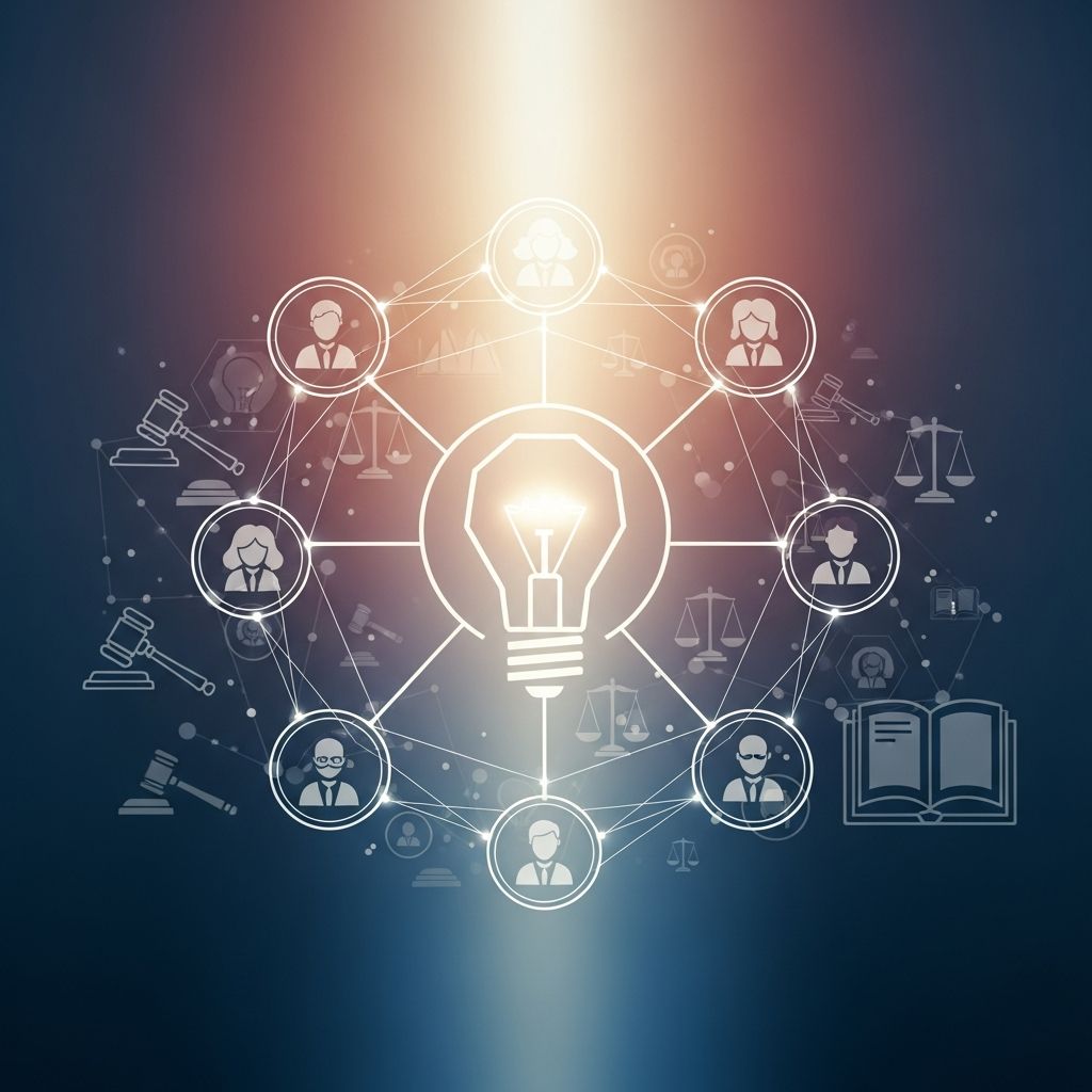 Unlock funding for your invention through crowdsourcing while safeguarding intellectual property with proven legal protections.