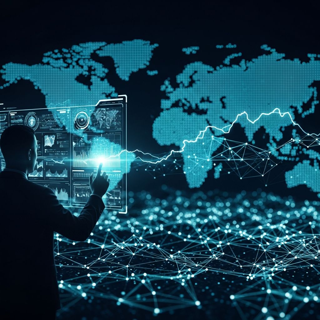 Uncovering the hidden frontlines of cyberwarfare: from state-sponsored hacks to global disruptions shaping modern conflicts.