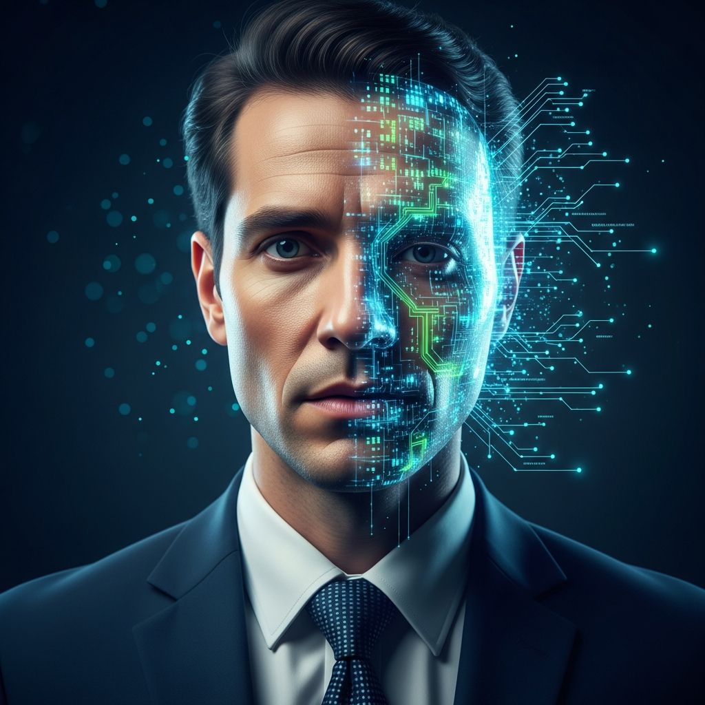Discover why lawyers and professionals should steer clear of anonymous online personas to protect their careers and reputations.