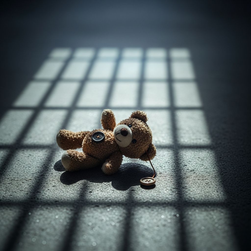 Discover why faking a kidnapping leads to severe legal consequences, wasted resources, and personal ruin every single time.