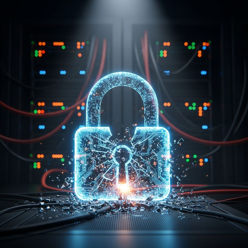 Understand when and how businesses must inform customers of data breaches to comply with state laws and avoid penalties.