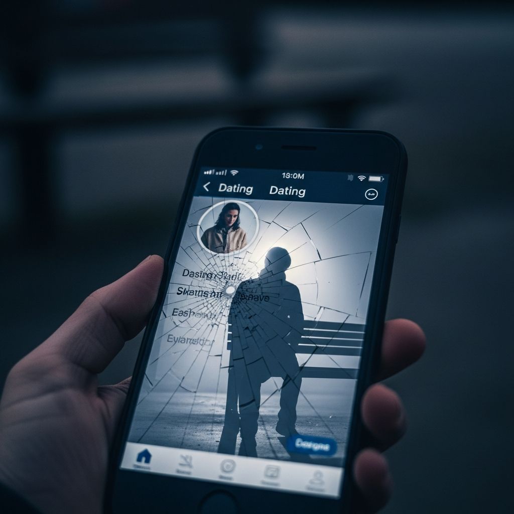 Exploring legal accountability of dating apps when user meetups turn violent: duties, protections, and paths to justice.