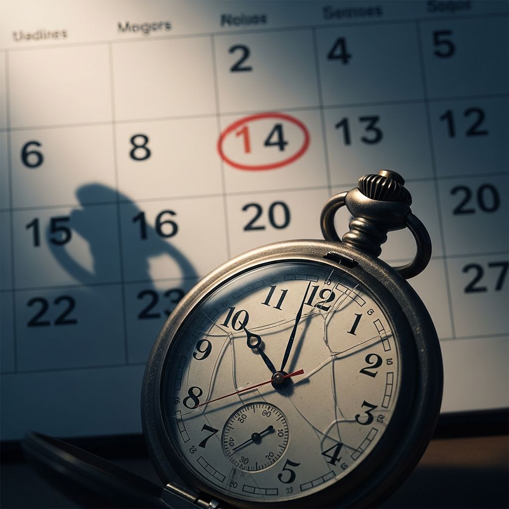 Understand statutes of limitations, reporting options, and support for domestic violence survivors across U.S. jurisdictions.