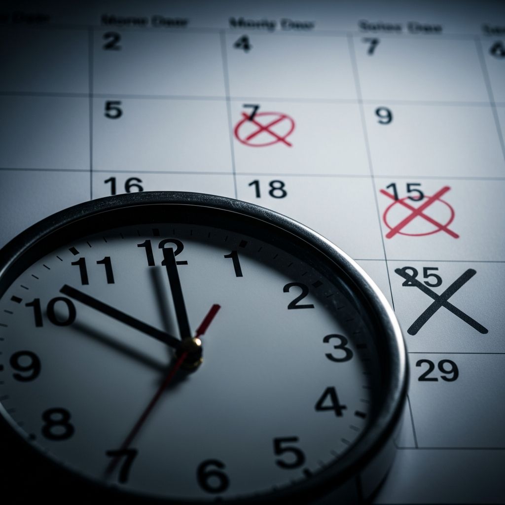 Understand statutes of limitations, reporting timelines, and legal steps for domestic violence cases across U.S. jurisdictions.