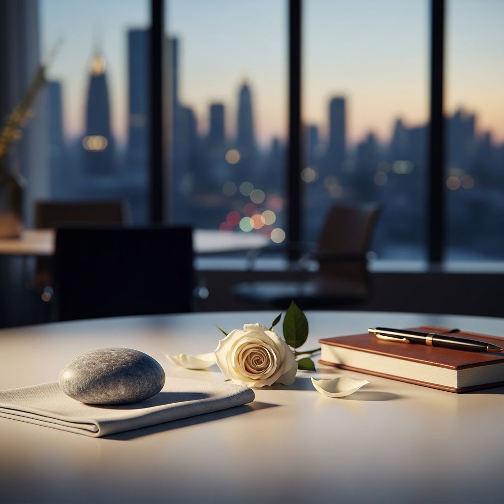 Master the art of saying no to clients without burning bridges, preserving your reputation and business health.