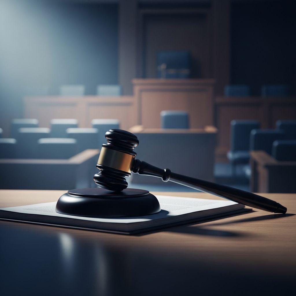 Exploring how survivors of sexual assault can navigate defamation claims while protecting their right to speak out against abusers.