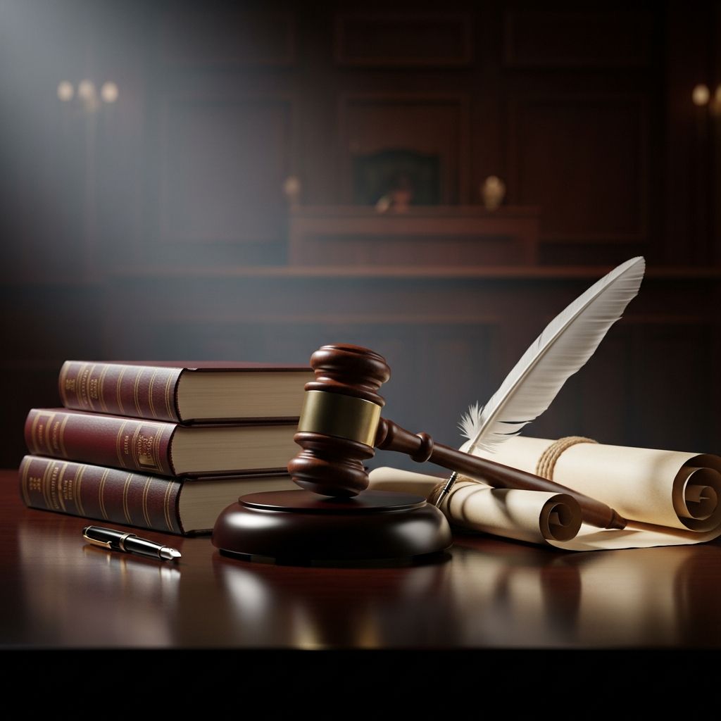 Comprehensive overview of defamation law: distinguishing libel from slander and protecting your reputation.