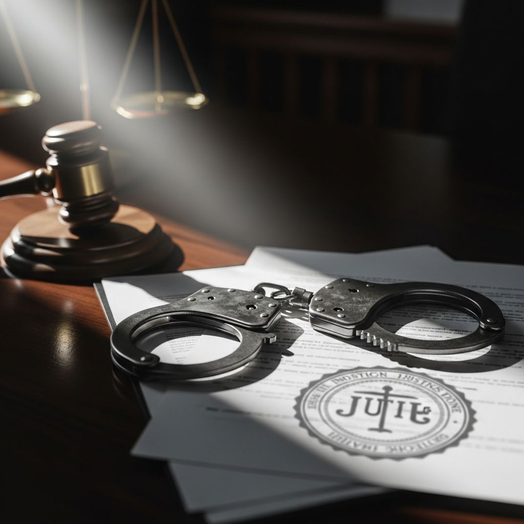 Discover effective legal defenses to challenge and overcome public intoxication accusations while safeguarding your rights and future.