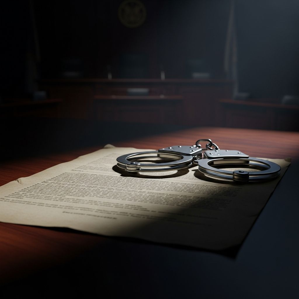 Uncovering the legal outcomes when defendants dodge service of process and how courts handle unserved lawsuits effectively.