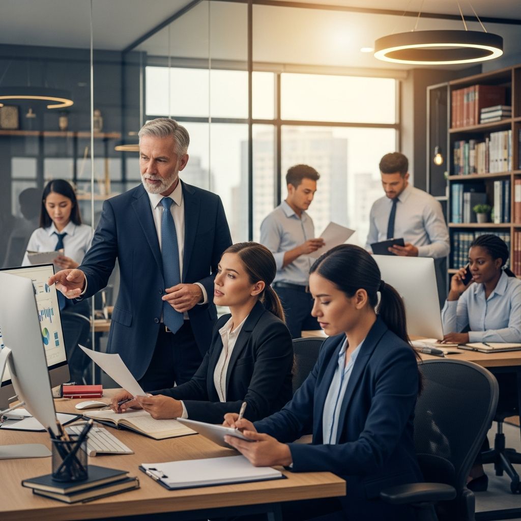 Transform your legal practice by strategically outsourcing administrative and operational workload to qualified professionals.