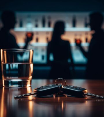 Essential legal guidelines, responsibilities, and pitfalls for designated drivers to ensure safe travel and avoid DUI risks nationwide.