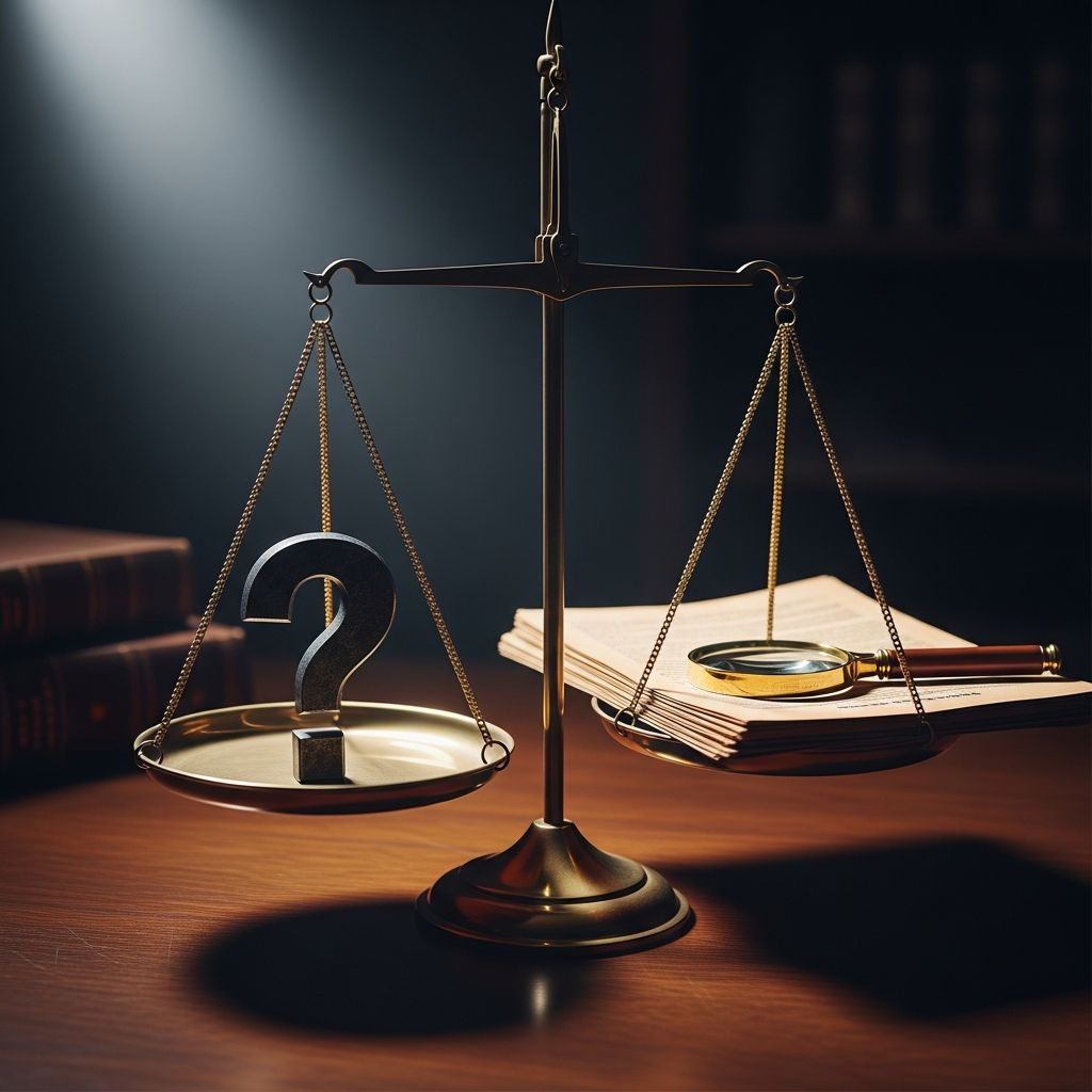 Master subtle cues to uncover lies from clients and build stronger cases with truthful information.